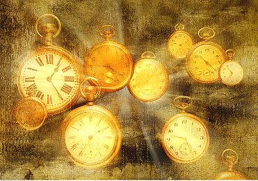 《燕云十六声》人物站姿个性化 待机姿态即将实装